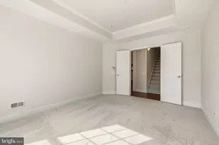 8909 Yellow Daisy Pl, Lorton, VA 22079 - Photo 14