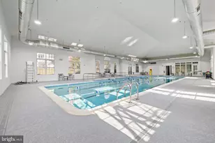 8909 Yellow Daisy Pl, Lorton, VA 22079 - Photo 52