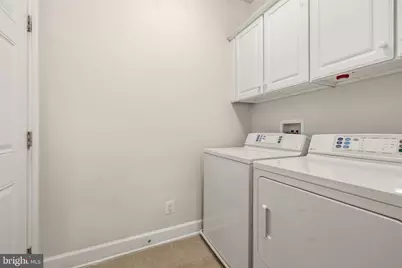 8909 Yellow Daisy Place, Lorton, VA 22079 - Photo 28