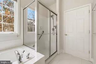 8909 Yellow Daisy Pl, Lorton, VA 22079 - Photo 16