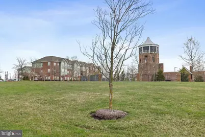 8909 Yellow Daisy Place, Lorton, VA 22079 - Photo 42