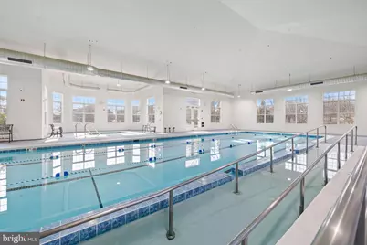 8909 Yellow Daisy Place, Lorton, VA 22079 - Photo 60