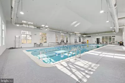 8909 Yellow Daisy Place, Lorton, VA 22079 - Photo 38