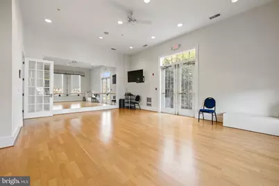 8909 Yellow Daisy Place, Lorton, VA 22079 - Photo 54