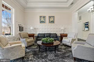 8909 Yellow Daisy Pl, Lorton, VA 22079 - Photo 36