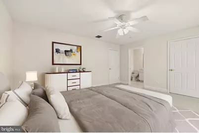 8909 Yellow Daisy Place, Lorton, VA 22079 - Photo 22