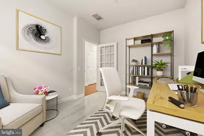 8909 Yellow Daisy Place, Lorton, VA 22079 - Photo 14