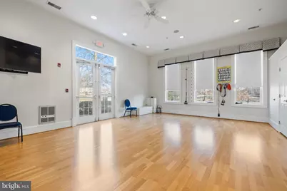 8909 Yellow Daisy Place, Lorton, VA 22079 - Photo 40