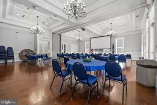 8909 Yellow Daisy Pl, Lorton, VA 22079 - Photo 34