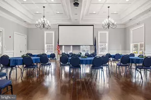 8909 Yellow Daisy Pl, Lorton, VA 22079 - Photo 44