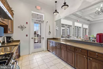 8909 Yellow Daisy Place, Lorton, VA 22079 - Photo 42