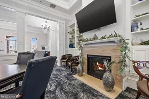 8909 Yellow Daisy Pl, Lorton, VA 22079 - Photo 32