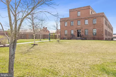 8909 Yellow Daisy Place, Lorton, VA 22079 - Photo 44