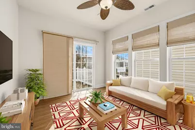 8909 Yellow Daisy Place, Lorton, VA 22079 - Photo 10