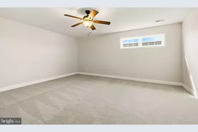 8909 Yellow Daisy Place, Lorton, VA 22079 - Photo 24