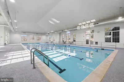 8909 Yellow Daisy Place, Lorton, VA 22079 - Photo 36