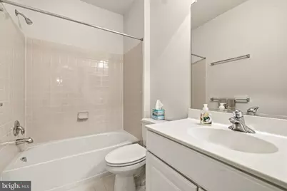 8909 Yellow Daisy Place, Lorton, VA 22079 - Photo 22