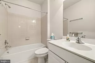 8909 Yellow Daisy Pl, Lorton, VA 22079 - Photo 22