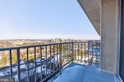 2059 Huntington Avenue #1602, Alexandria, VA 22303 - Photo 2