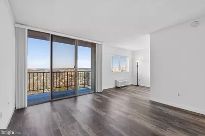 2059 Huntington Avenue #1602, Alexandria, VA 22303 - Photo 8