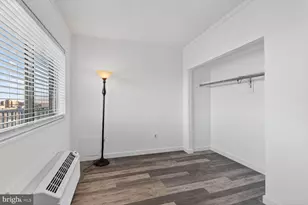 2059 Huntington Ave, Alexandria, VA 22303 - Photo 12