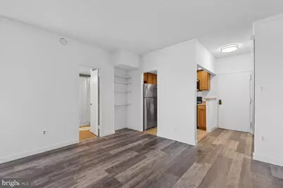 2059 Huntington Avenue #1602, Alexandria, VA 22303 - Photo 14