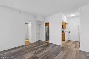 2059 Huntington Ave, Alexandria, VA 22303 - Photo 14