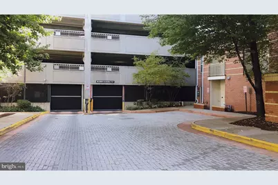 2791 Centerboro Drive #284, Vienna, VA 22181 - Photo 34