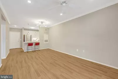 2791 Centerboro Drive #284, Vienna, VA 22181 - Photo 10