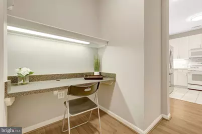 2791 Centerboro Drive #284, Vienna, VA 22181 - Photo 22