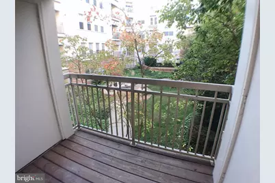 2791 Centerboro Drive #284, Vienna, VA 22181 - Photo 28