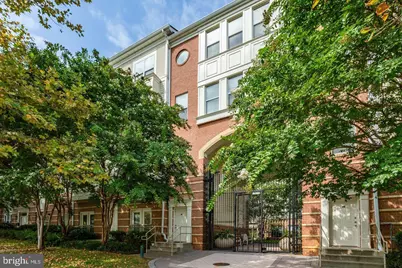 2791 Centerboro Drive #284, Vienna, VA 22181 - Photo 38