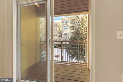 2791 Centerboro Drive #284, Vienna, VA 22181 - Photo 26