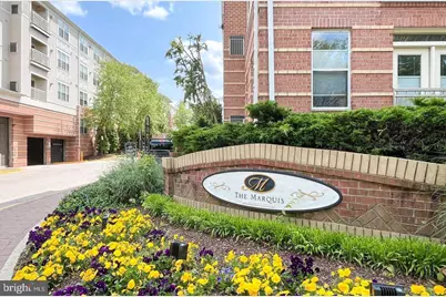 2791 Centerboro Drive #284, Vienna, VA 22181 - Photo 36