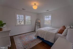 308 Old Court House Rd NE, Vienna, VA 22180 - Photo 16