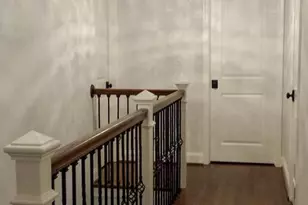 308 Old Court House Rd NE, Vienna, VA 22180 - Photo 12