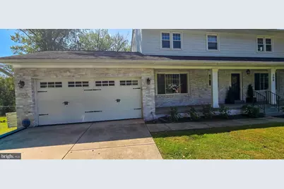 308 Old Courthouse Road NE, Vienna, VA 22180 - Photo 28