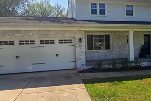 308 Old Court House Rd NE, Vienna, VA 22180 - Photo 28