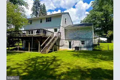 308 Old Courthouse Road NE, Vienna, VA 22180 - Photo 26