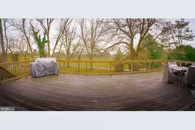 308 Old Courthouse Road NE, Vienna, VA 22180 - Photo 32