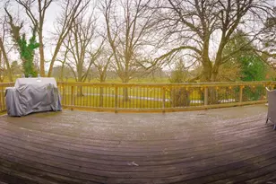 308 Old Court House Rd NE, Vienna, VA 22180 - Photo 32