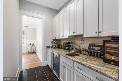 362 Park Street NE, Vienna, VA 22180 - Photo 16