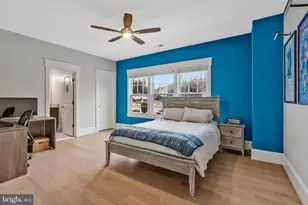 362 Park St NE, Vienna, VA 22180 - Photo 28