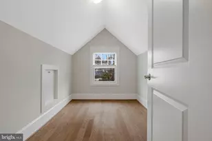 362 Park St NE, Vienna, VA 22180 - Photo 30