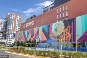 362 Park St NE, Vienna, VA 22180 - Photo 52