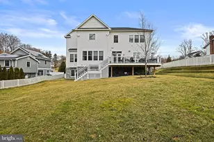 362 Park St NE, Vienna, VA 22180 - Photo 4