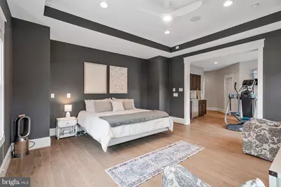 362 Park Street NE, Vienna, VA 22180 - Photo 22