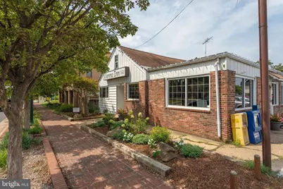 362 Park Street NE, Vienna, VA 22180 - Photo 50