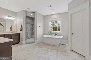 362 Park St NE, Vienna, VA 22180 - Photo 26