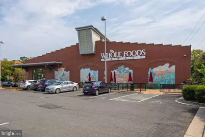 362 Park Street NE, Vienna, VA 22180 - Photo 44